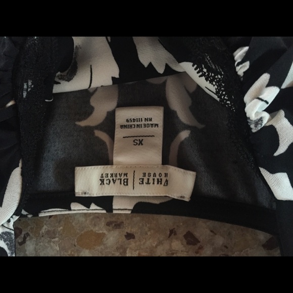 Top - Picture 2 of 2